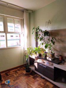 Apartamento com 2 Quartos à venda, 55m² no Petrópolis, Porto Alegre