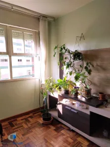 Apartamento com 2 Quartos à venda, 55m² no Petrópolis, Porto Alegre