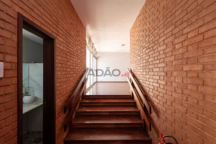 Casa com 4 Quartos à venda, 321m² no Setor Sul, Goiânia