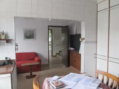 Sobrado com 3 Quartos à venda, 300m² no Planalto, São Bernardo do Campo