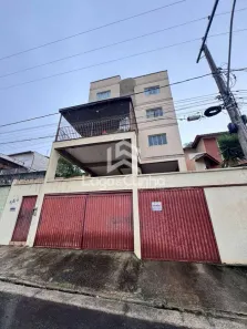 Apartamento com 2 Quartos à venda, 55m² no Jardim Quisisana, Poços de Caldas