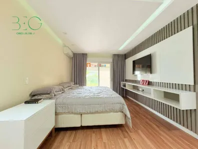 Sobrado com 4 Quartos à venda, 245m² no Vila Pirituba, São Paulo