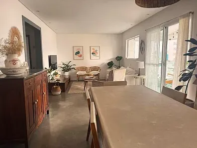 Apartamento com 3 Quartos à venda, 139m² no Vila Olímpia, São Paulo