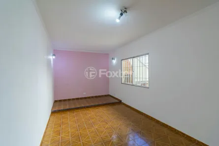Casa com 2 Quartos à venda, 141m² no Jardim do Colégio (Zona Norte), São Paulo