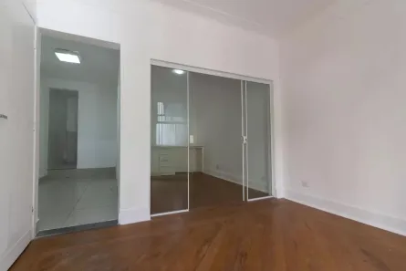 Casa com 3 Quartos à venda, 130m² no Jardim Paulista, São Paulo