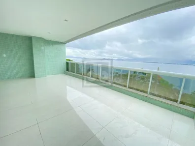 Cobertura com 4 Quartos à venda, 319m² no Jardim Guanabara, Rio de Janeiro