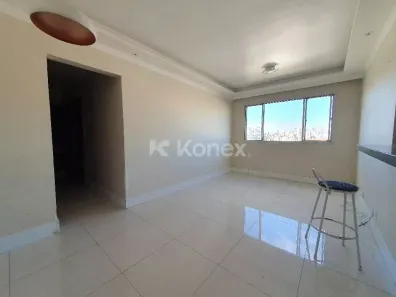 Apartamento com 2 Quartos à venda, 64m² no Lauzane Paulista, São Paulo