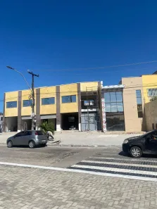 Ponto Comercial para alugar, 6m² no Aquiraz, Aquiraz