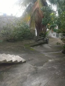 Casa com 2 Quartos à venda, 100m² no Wona, Belford Roxo