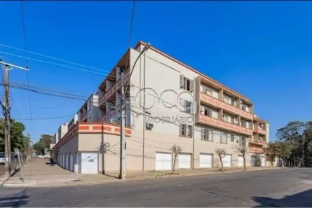 Apartamento com 2 Quartos à venda, 77m² no Petrópolis, Porto Alegre
