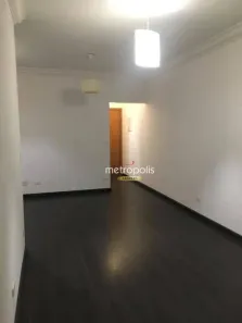 Apartamento com 3 Quartos à venda, 102m² no Santa Maria, São Caetano do Sul