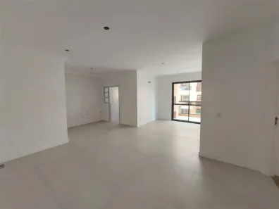 Apartamento com 3 Quartos à venda, 102m² no Itacorubi, Florianópolis