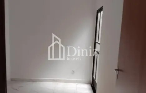 Casa com 3 Quartos à venda, 70m² no Jardim Primavera 1ª Etapa, Anápolis