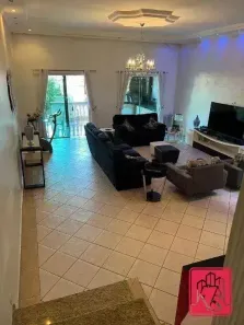 Sobrado com 3 Quartos à venda, 296m² no Assunção, São Bernardo do Campo