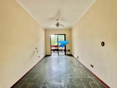 Apartamento com 3 Quartos à venda, 84m² no Enseada, Guarujá