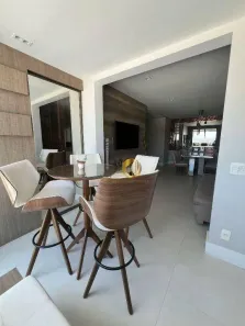 Apartamento com 2 Quartos à venda, 87m² no Vila Anastácio, São Paulo