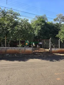Lote/Terreno à venda, 1003m² no São Jerônimo da Serra, São Jerônimo da Serra