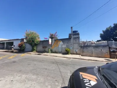 Casa com 3 Quartos para alugar, 184m² no Parque dos Eucaliptos, Franco da Rocha