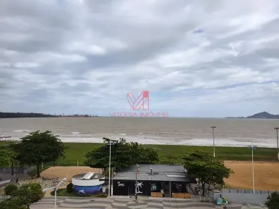 Cobertura com 4 Quartos à venda, 241m² no Jardim Camburi, Vitória
