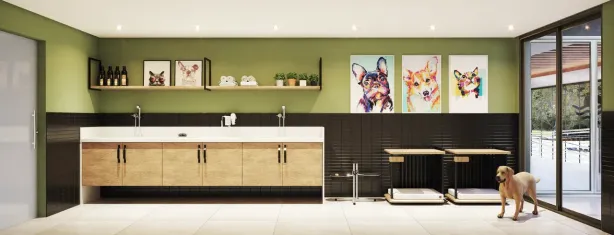 Apartamento com 3 Quartos à venda, 78m² no Bessa, João Pessoa