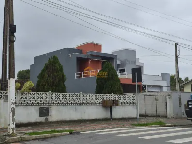 Casa com 2 Quartos à venda, 80m² no Nossa Senhora da Paz, Balneário Piçarras