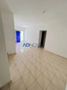 Apartamento com 2 Quartos à venda, 77m² no Pechincha, Rio de Janeiro