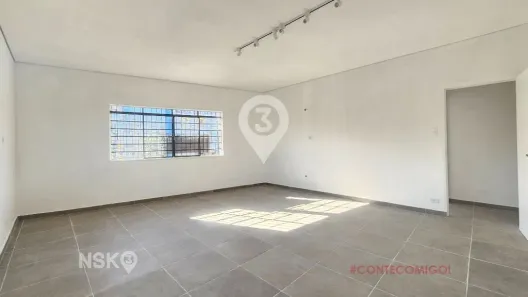 Sala Comercial com 1 Quarto para alugar, 30m² no Vila Emir, São Paulo