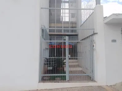 Sala Comercial para alugar, 300m² no Vila Monteiro (Gleba I), São Carlos