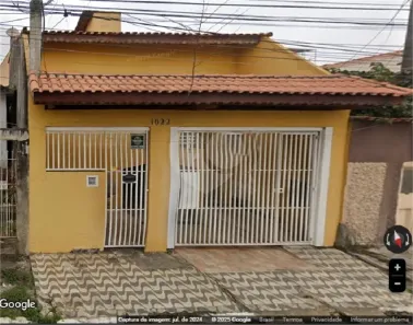 Casa com 2 Quartos à venda, 124m² no Jardim Marcato, Suzano