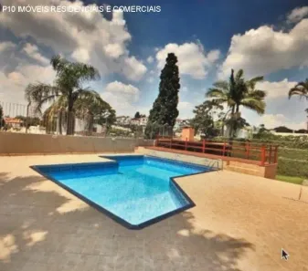 Casa com 3 Quartos à venda, 600m² no Planalto Paulista, São Paulo