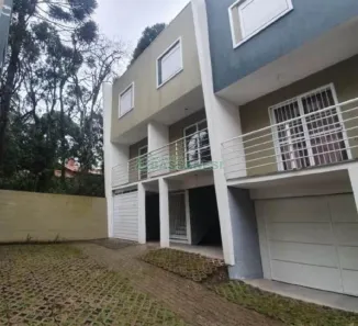 Casa com 2 Quartos à venda, 100m² no Ana Rech, Caxias do Sul