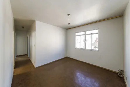 Cobertura com 3 Quartos à venda, 66m² no Granbery, Juiz de Fora