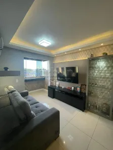 Apartamento com 2 Quartos à venda, 56m² no Marechal Rondon, Canoas