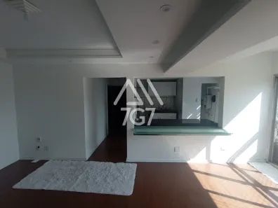 Apartamento com 2 Quartos à venda, 69m² no Pinheiros, São Paulo