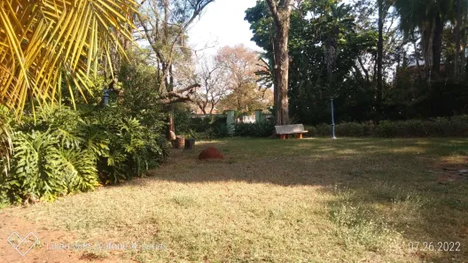 Casa com 6 Quartos à venda, 757m² no Parque Taquaral, Campinas
