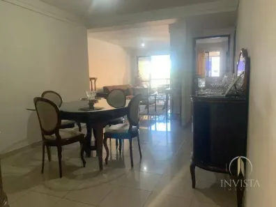 Apartamento com 3 Quartos à venda, 147m² no Manaíra, João Pessoa