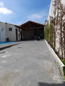 Imóvel Comercial à venda, 147m² no Loteamento Jardim Primavera, Lorena