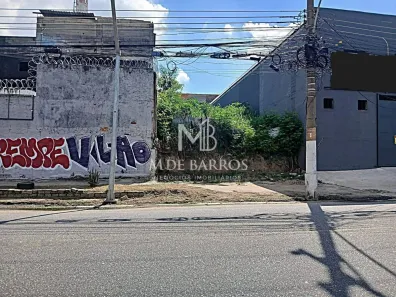 Lote/Terreno à venda, 387m² no Oswaldo Cruz, Rio de Janeiro