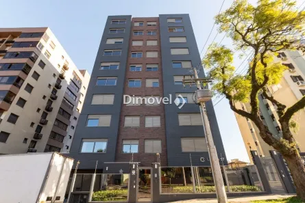 Apartamento com 3 Quartos à venda, 201m² no Tristeza, Porto Alegre