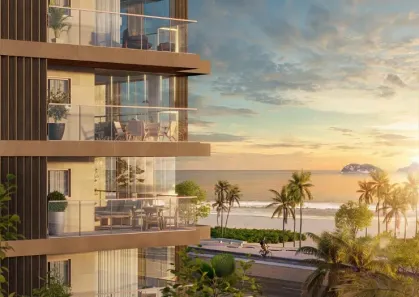 Cobertura com 3 Quartos à venda, 290m² no Barra da Tijuca, Rio de Janeiro