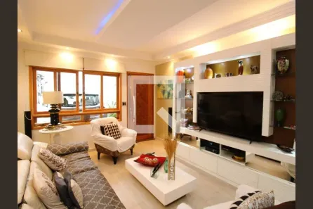 Casa com 3 Quartos à venda, 120m² no Vila Nova Carolina, São Paulo