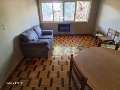 Apartamento com 2 Quartos à venda, 81m² no Menino Deus, Porto Alegre