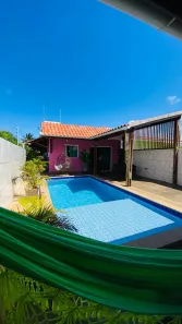 Casa com 3 Quartos à venda, 150m² no , Conde