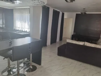 Casa com 2 Quartos à venda, 262m² no Penha de França, São Paulo