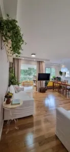 Apartamento com 3 Quartos à venda, 105m² no Jardim Arpoador, São Paulo
