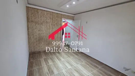 Sobrado com 3 Quartos para alugar, 200m² no Jardim Bonfiglioli, São Paulo