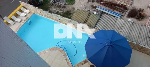Apartamento com 2 Quartos à venda, 50m² no Intermares, Cabedelo