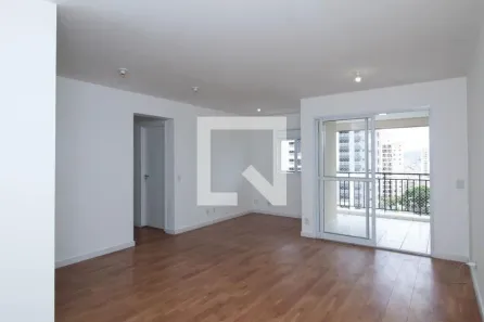 Apartamento com 2 Quartos à venda, 75m² no Jardim Flor da Montanha, Guarulhos