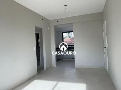 Apartamento com 2 Quartos à venda, 64m² no Serra, Belo Horizonte
