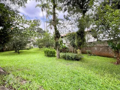 Lote/Terreno à venda, 382m² no Itoupava Seca, Blumenau